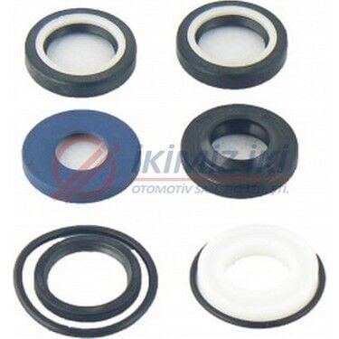 Opel Direksiyon Tamir Takımı