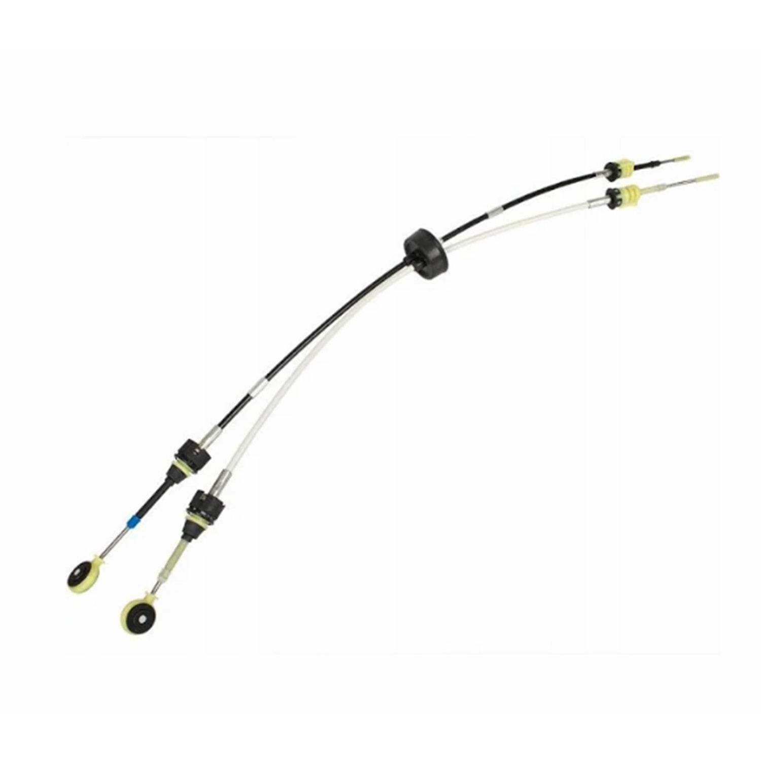 Opel Astra H 1.3 1.4 1.6 1.7 1.8 1.9 2.0 Vites Teli M20