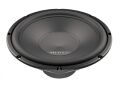 Hertz S300 S4 30cm. V-Cone Subwoofer