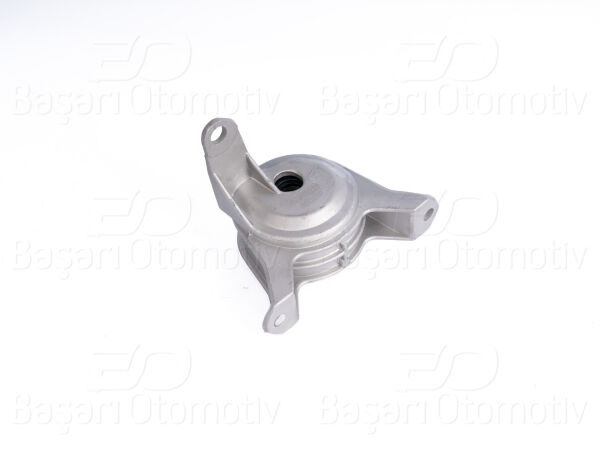 Opel Astra G Zafira A 1998-2005 Motor Takozu Ön Sağ