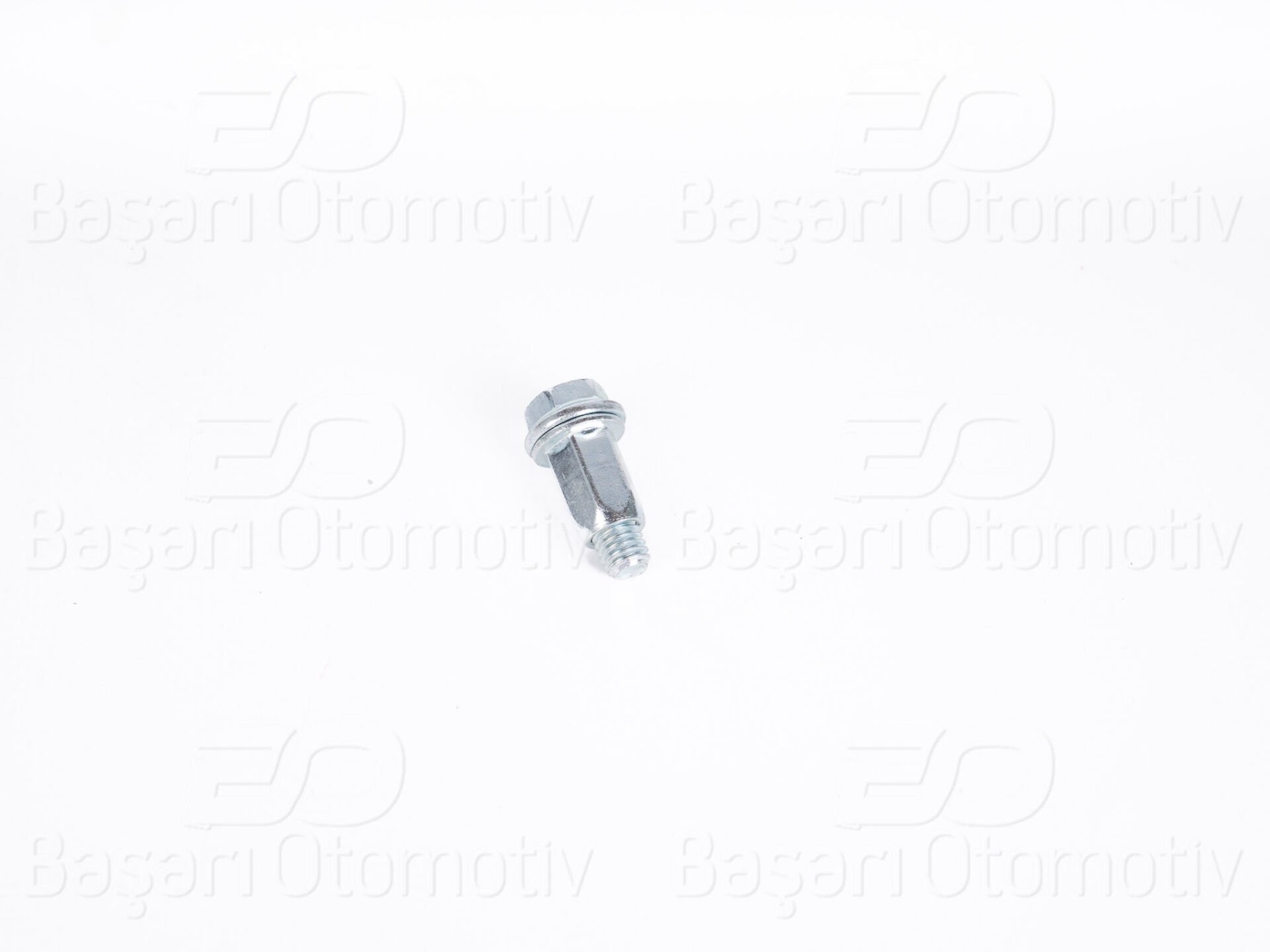 Opel Astra G H 1998 ve Sonrası Uyumlu Karter Muhafaza Sacı Cıvata Somunu