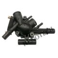 Renault Laguna 2.0 8V F3R Termostat Kapağı