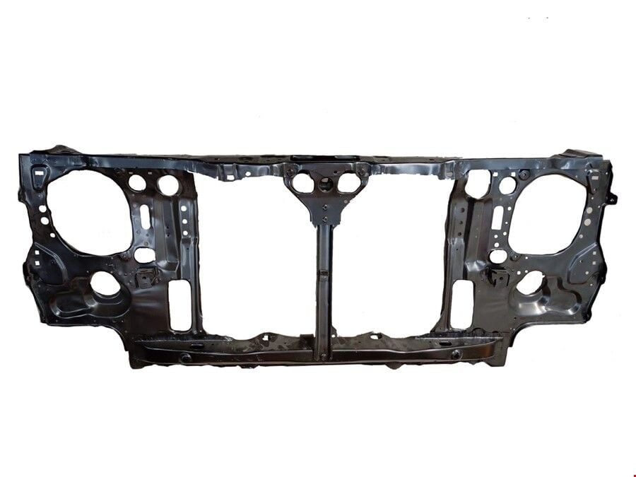 Nissan D21 Pickup Ön Panel Komple 1990 Sonrası-1997 Sonrası Uyumlu