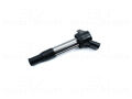 Chevrolet Epica 2.0 2.5 Ateşleme Bobini