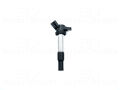 Chevrolet Epica 2.0 2.5 Ateşleme Bobini