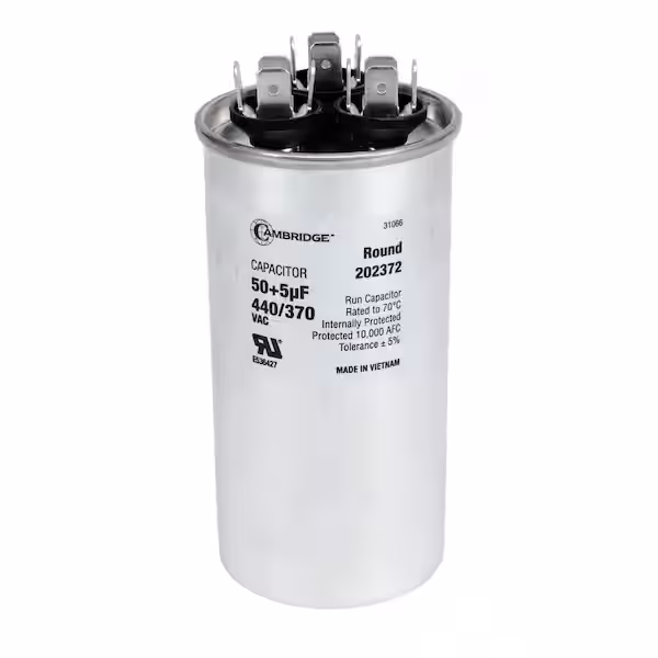 Universal Konjektör