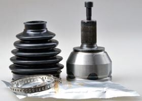 FORD FOCUS C-MAX 1.6İ 03 >