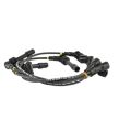 Opel Vectra A B Calibra A 1.6 1.8 2.0 C16NZ E18NVR C20NE X16SZR 1988 Sonrası Buji Kablosu Seti
