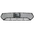 Bmw G30 M5 Orta Izgara Distronicli