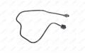 Peugeot C2 C3 207 208 1.4 Yedek Su Depo Hortumu