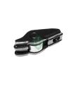 Volkswagen Golf 4 Golf 5 Passat Jetta Audi A3 Seat Leon ALZ BFQ BGU BSE 2001 Sonrası Piyano Tuşu