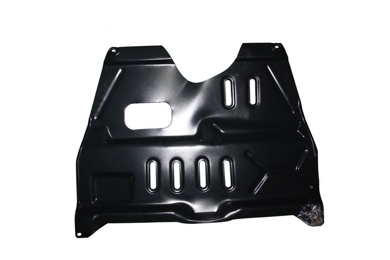 Bipper Nemo Fiorino 2010-2020 Karter Muhafaza Sacı Euro 4-5-6