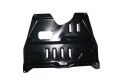 Bipper Nemo Fiorino 2010-2020 Karter Muhafaza Sacı Euro 4-5-6 REP-7000223