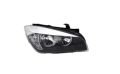 Far Sağ Halojen Bmw E84 Lcı 13-16