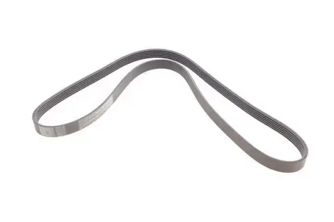 Opel Vectra C 1.9 V Kayışı