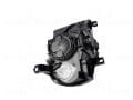 BMW X5 E70 LCI 2011-2013 Sol Bi-Xenon Far