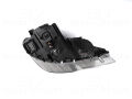 BMW X5 E70 LCI 2011-2013 Sol Bi-Xenon Far