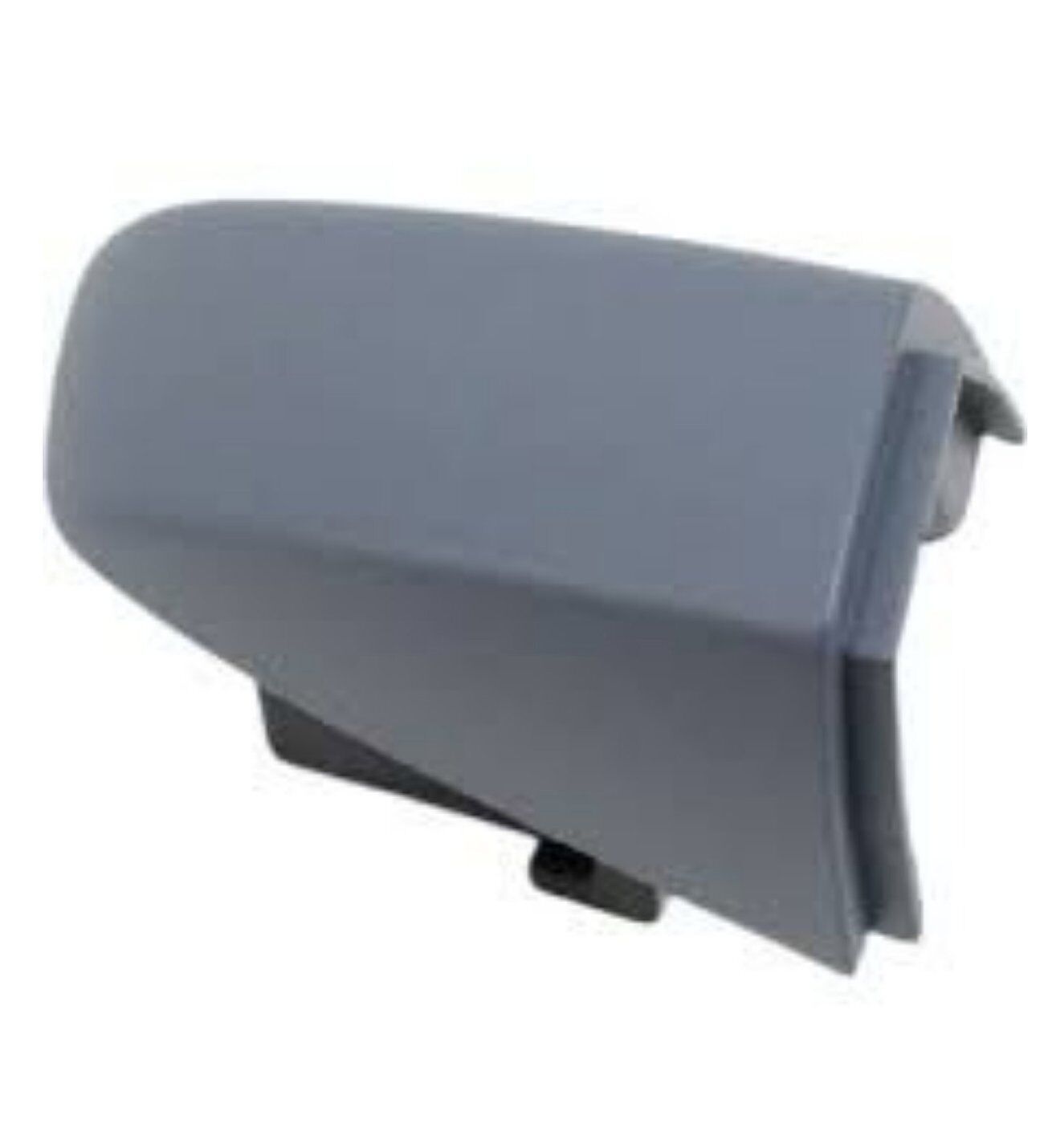 Volkswagen Golf 7.5 Audi Q3 Seat Leon Arona Ibiza Ateca Skoda Kodiaq Scala Karoq 2015 Sonrası Sol Dış Kapı Kolu (Badem)