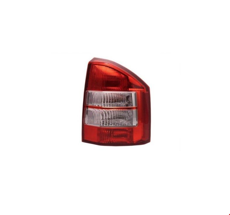 Jeep Compass Arka Stop Sağ 2007 Sonrası Uyumlu