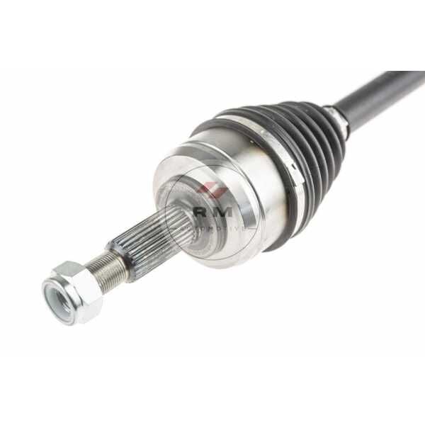 DACIA DOKKER LODGY 1.5DCI 12 >