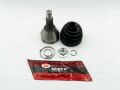 Opel Astra 2004 Sonrası Aks Kafası Dış (30x26x52,25 Uzunluk:159,7 mm)