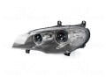 BMW X5 E70 LCI 2011-2013 Sol Bi-Xenon Far