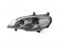 BMW X5 E70 LCI 2011-2013 Sol Bi-Xenon Far