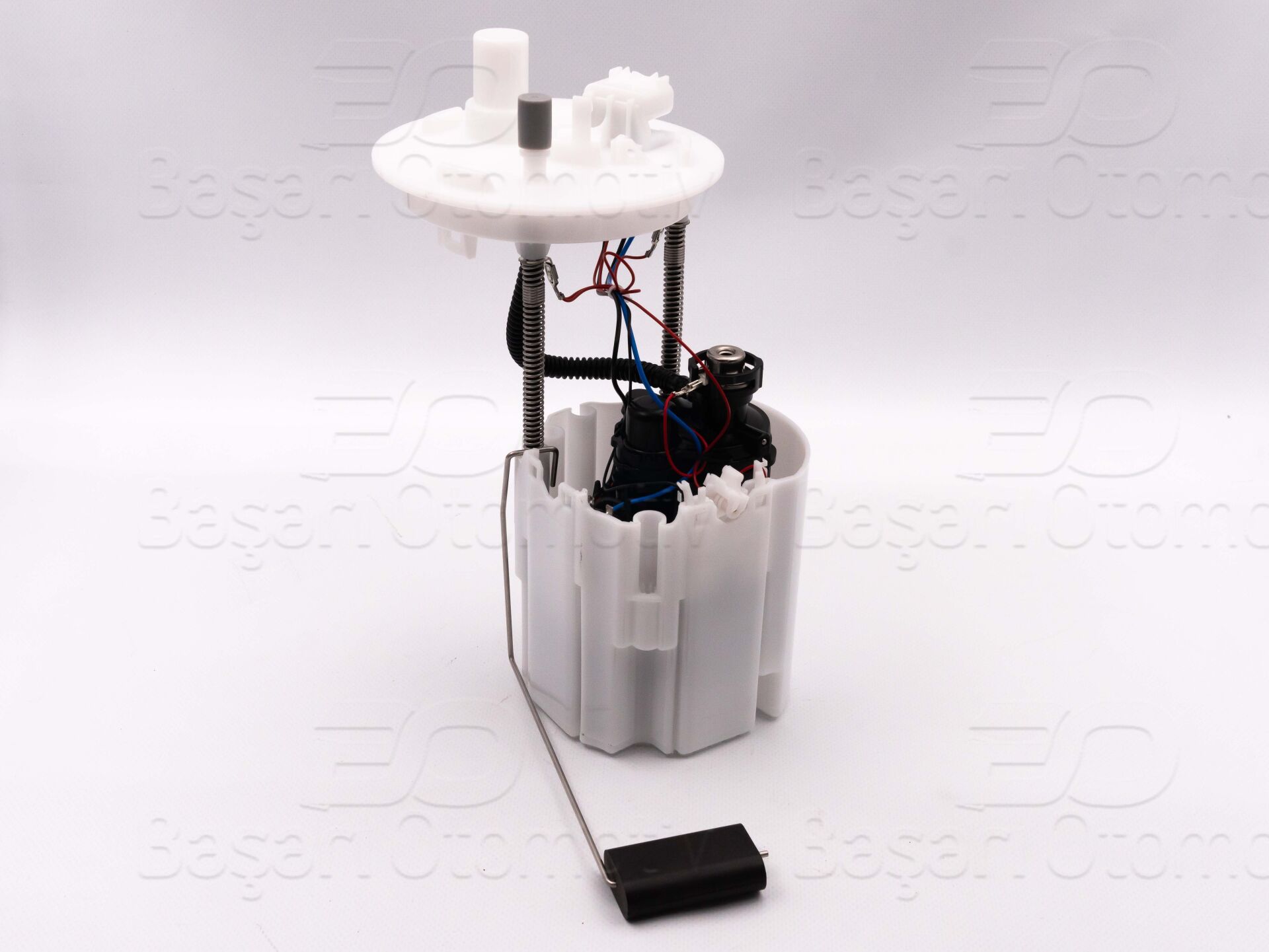 Opel Insignia A 1.6 1.8 Yakıt Pompası Samandıralı