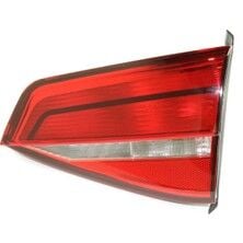 Volkswagen Jetta 2015 2018 Sağ İç Stop Lambası