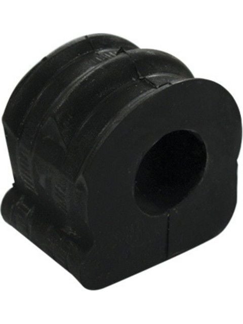 Volkswagen Golf 4 Bora Audi A3 Skoda Octavia 1997 ve Sonrası Viraj Lastiği Ön Orta