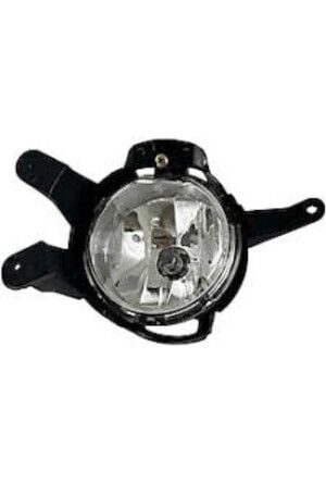 CHEVROLET EPICA V250 07 >