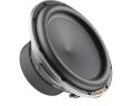 Hertz MP-250 D4.3 Pro 25cm. Çift Bobin Subwoofer 49Lt. Portlu Kutu