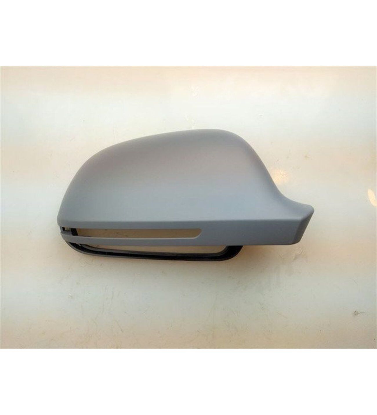 Audi A3 A4 A5 A6 A8 Q3 Skoda Octavia Superb 2003 Sonrası Ayna Kapağı Park Asistanlı Sağ