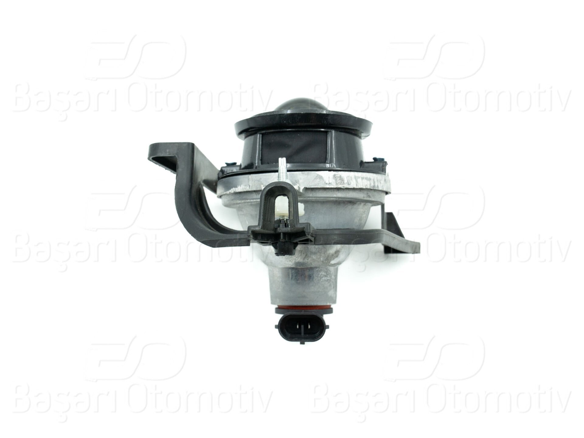 CHEVROLET EPICA V250 07 >