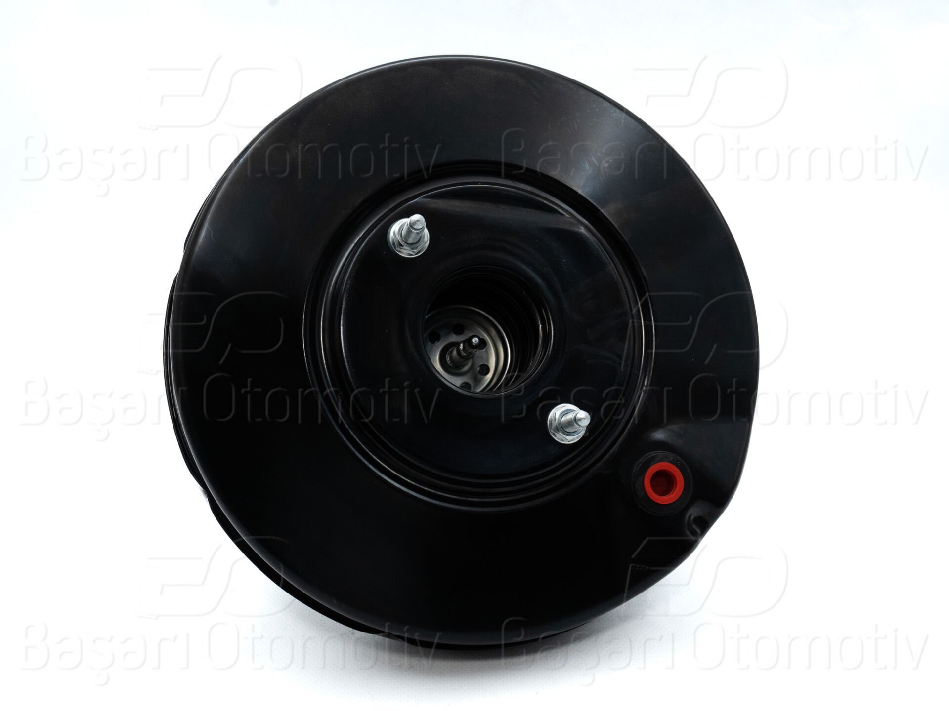 Audi A3 Scirocco 1.4 TSI 1.6 TDI 2009 Sonrası Fren Servosu