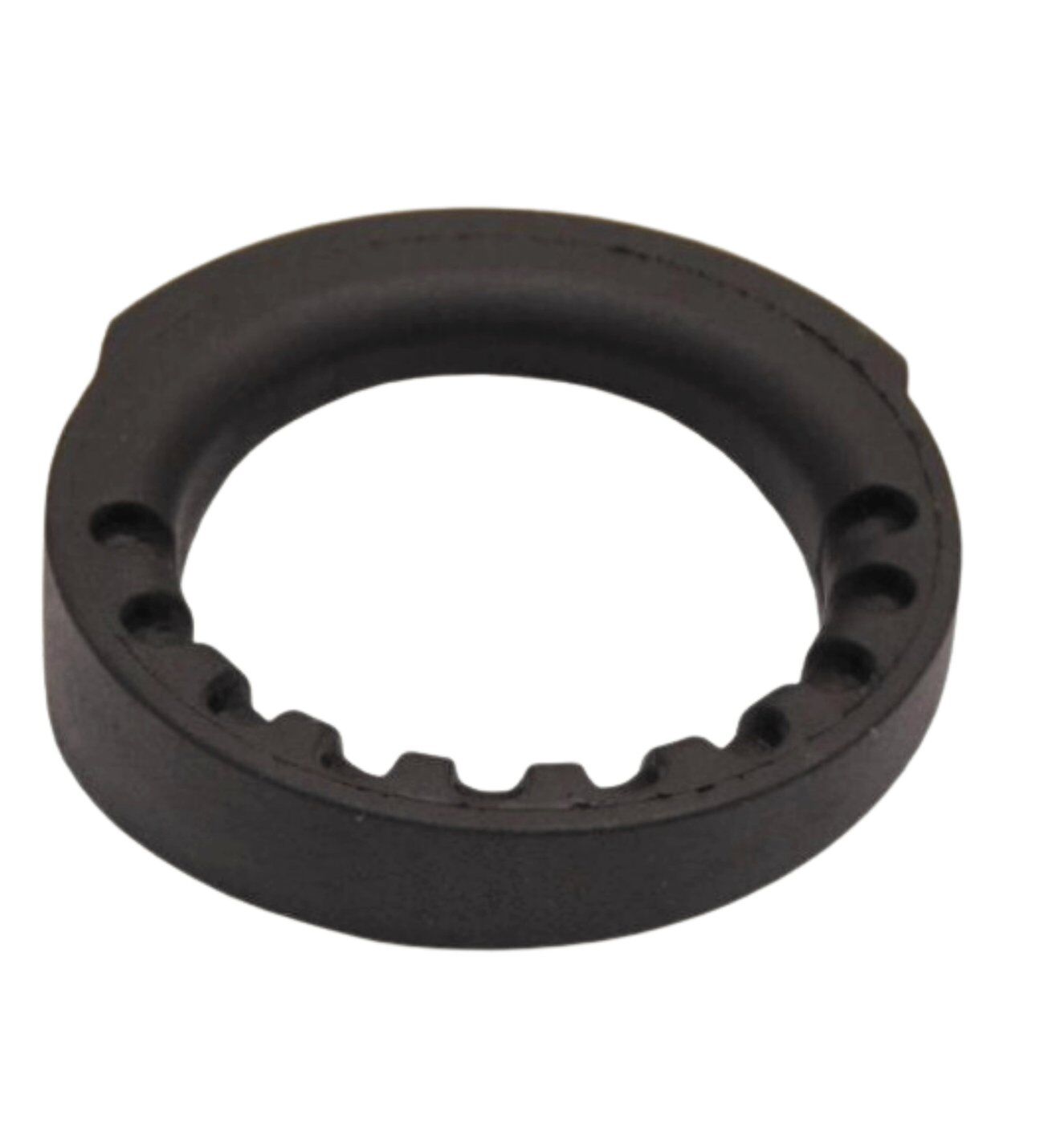 Volkswagen Golf 2 1.6 1983-1992 Golf 3 1.9 1991-1997 Toledo 1.8 1991-1999 Helezon Lastiği