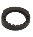 Volkswagen Golf 2 1.6 1983-1992 Golf 3 1.9 1991-1997 Toledo 1.8 1991-1999 Helezon Lastiği