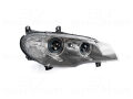BMW X5 E70 LCI 2011-2013 Uyumlu Sağ Bi-Xenon Far