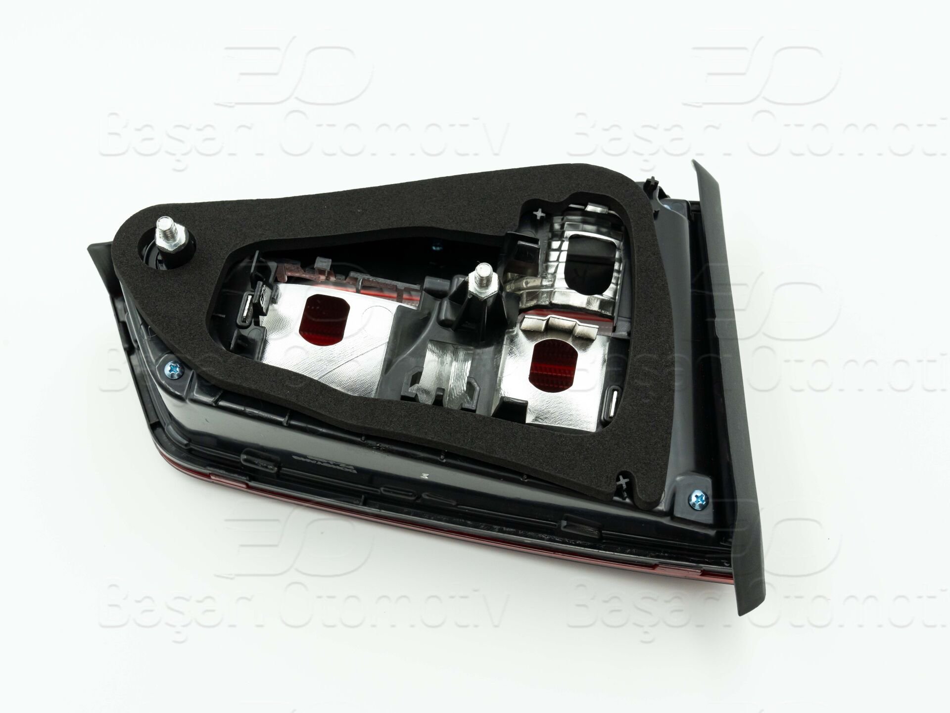 Volkswagen Jetta 2015-2018 Sağ İç Stop