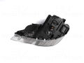 BMW X5 E70 LCI 2011-2013 Uyumlu Sağ Bi-Xenon Far