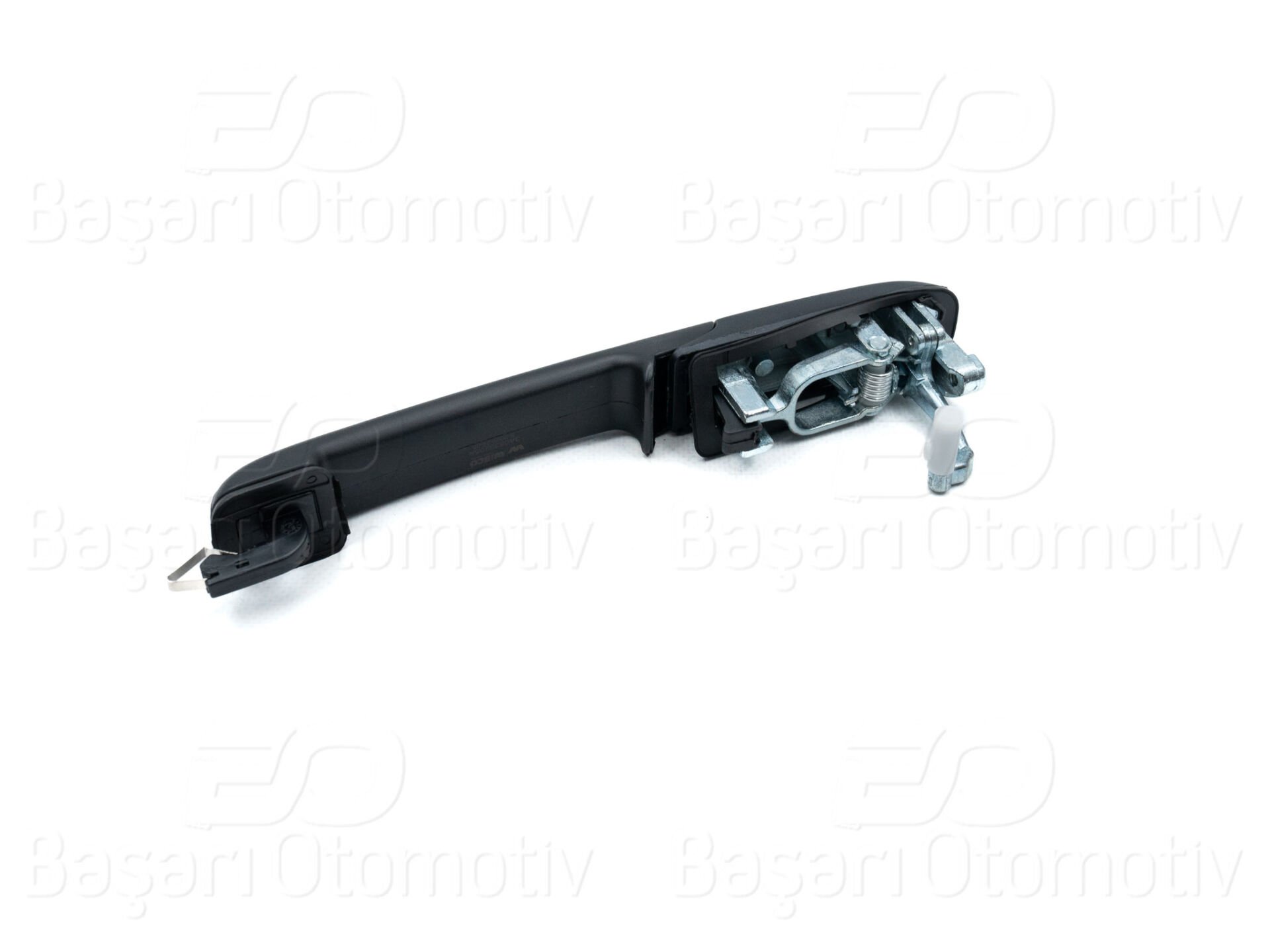 Volkswagen Passat 1993 ve Sonrası Uyumlu Dış Arka Sol Kapı Kolu