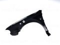 Skoda Octavia 1997-2011 Ön Sağ Çamurluk