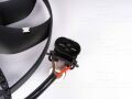 Opel Insignia A 2009 ve Sonrası Fan Motoru (Davlumbazsız)