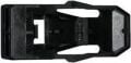 Renault Clio II Panjur Klips