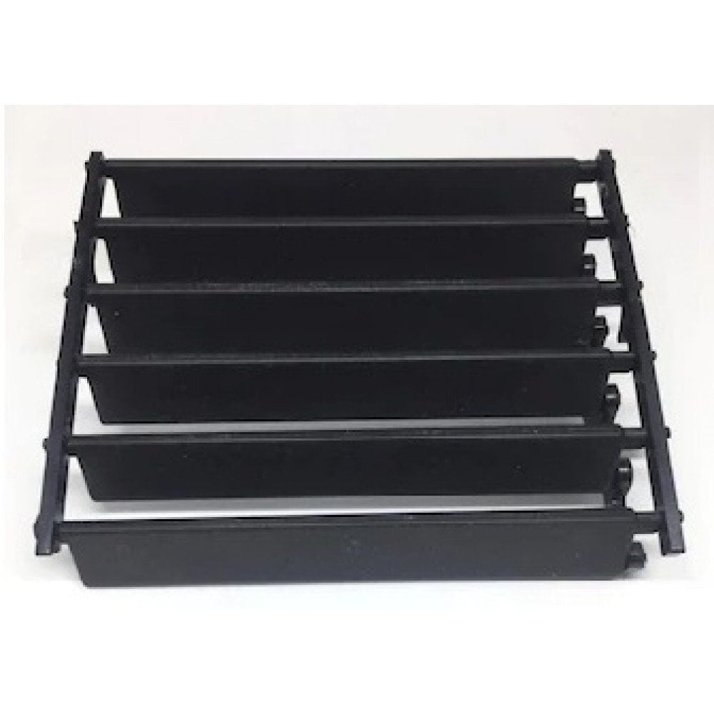 Opel Vectra C 2002-2008 Havalandırma Muzulu Orta Sol Dış Sağ