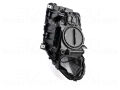 BMW 5 Serisi F10 2010-2013 Uyumlu Sağ LED Bi-Xenon Adaptif Far
