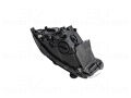 BMW 5 Serisi F10 2010-2013 Uyumlu Sağ LED Bi-Xenon Adaptif Far