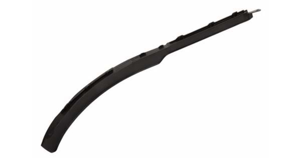 Opel Insignia B Ön Alt Sol Tampon Lastiği