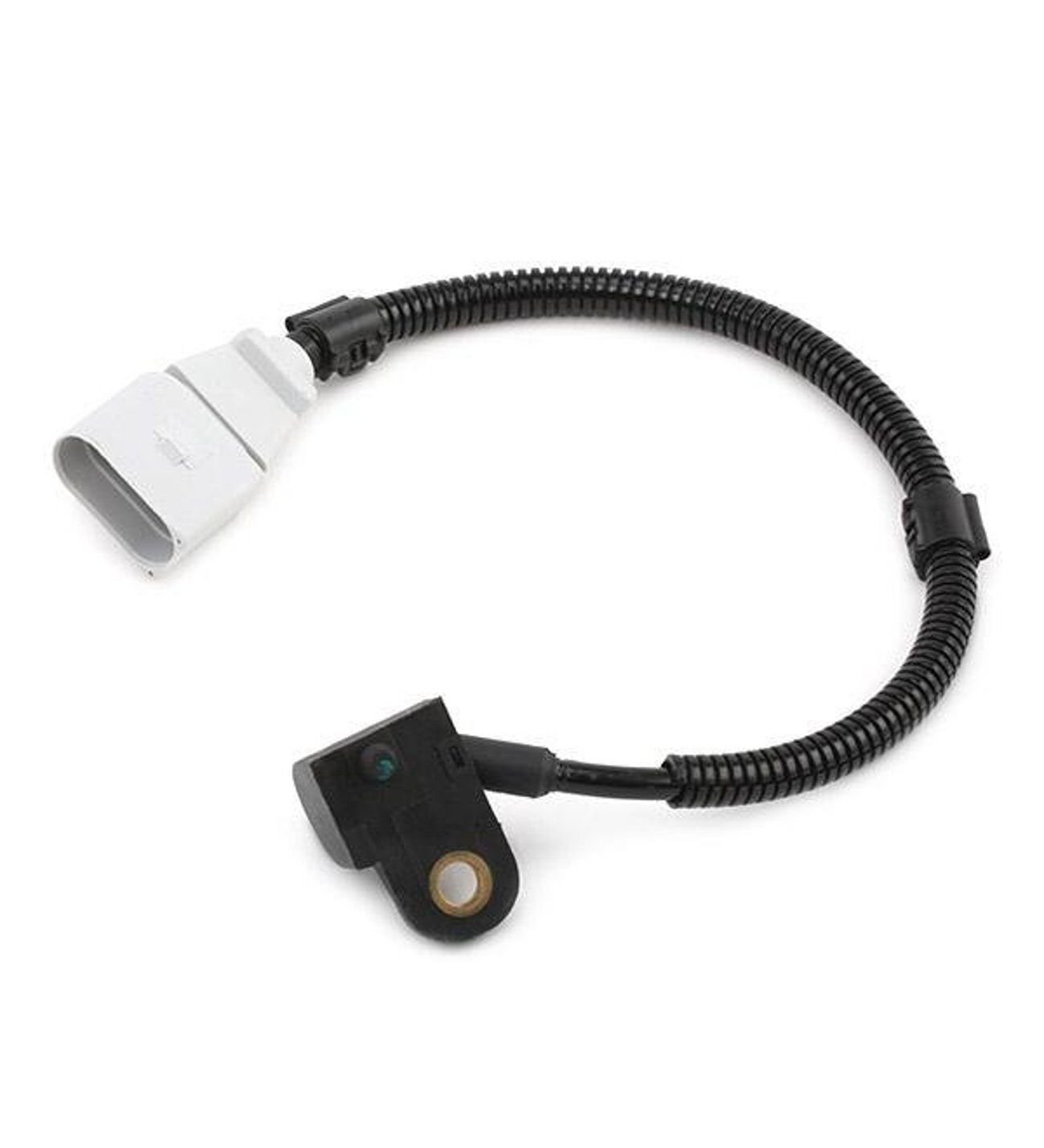 Volkswagen Passat 2.0 / Golf 5 / Skoda Octavia / Audi A3 A4 2.0 TDI 2003 Sonrası Eksantrik Devir Sensörü