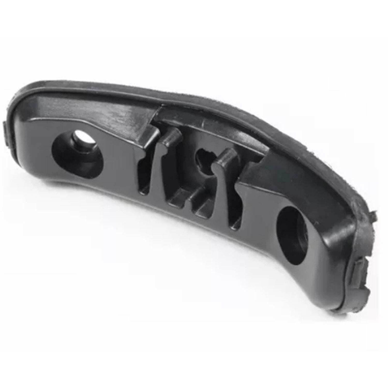 Opel Vectra B 1996 Sonrası Benzin Depo Kilit Karsılığı